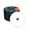 CONSUMIBLE MEDIARANGE CD-R MR208 700MB 50PCS