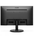 Philips V Line 221V8/00 pantalla para PC 54,6 cm (21.5") 1920 x 1080 Pixeles Full HD LED Negro