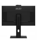 Msi mp275qpdg monitor 27"100h wcam aa mm docking
