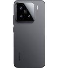 Smartphone xiaomi 15 nfc 12gb/ 512gb/ 6.36'/ 5g/ negro