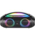 Mars Gaming Altavoz MS-PULSE BT 5.3 50W RGB