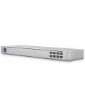 Ubiquiti usw-aggregation switch l2 8x10gb sfp+