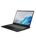 MSI Creator M16 HX C14VEG-090XES Intel® Core™ i7 i7-14700HX Portátil 40,6 cm (16") Quad HD+ 16 GB DDR5-SDRAM 1 TB SSD NVIDIA GeF