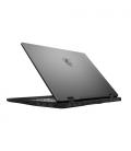 MSI Creator M16 HX C14VEG-090XES Intel® Core™ i7 i7-14700HX Portátil 40,6 cm (16") Quad HD+ 16 GB DDR5-SDRAM 1 TB SSD NVIDIA GeF