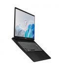 MSI Creator M16 HX C14VEG-090XES Intel® Core™ i7 i7-14700HX Portátil 40,6 cm (16") Quad HD+ 16 GB DDR5-SDRAM 1 TB SSD NVIDIA GeF