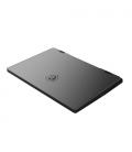 MSI Creator M16 HX C14VEG-090XES Intel® Core™ i7 i7-14700HX Portátil 40,6 cm (16") Quad HD+ 16 GB DDR5-SDRAM 1 TB SSD NVIDIA GeF