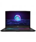 Msi katana a15-468es amd r7-884hs 32gb ssd1tb rtx4060 15.6" w11h