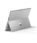 Portatil - tablet microsoft ep2 - 08364 x1e - 84 - 100 16gb ssd 512gb 13 pulgadas