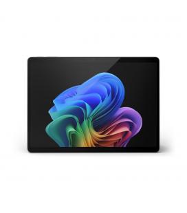 Portatil - tablet microsoft ep2 - 20129 ultra 5 - 236v 16gb ssd 512gb 13 pulgadas