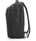 Mochila hp business para portatil hasta 17.3 pulgadas negra