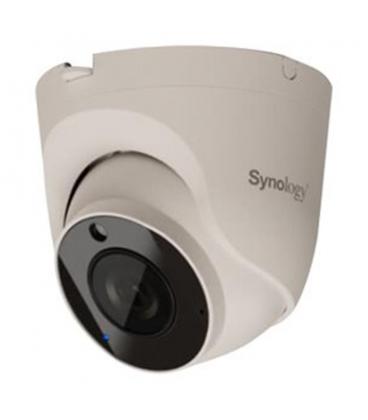 Camara ip synology tc500