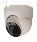 Camara ip synology tc500