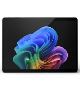 Portatil - tablet microsoft ep2 - 20231 ultra 7 - 266v 16gb ssd 512gb 13 pulgadas