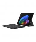 Portatil - tablet microsoft ep2 - 20231 ultra 7 - 266v 16gb ssd 512gb 13 pulgadas