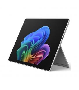 Portatil - tablet microsoft ep2 - 20112 ultra 5 - 236v 16gb ssd 256gb 13" w11p