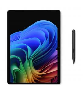 Portatil - tablet microsoft ep2 - 20214 ep2 - 20214 ultra 7 - 266v 16gb ssd 256gb 13 pulgadas