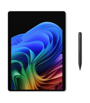 Portatil - tablet microsoft ep2 - 20214 ep2 - 20214 ultra 7 - 266v 16gb ssd 256gb 13 pulgadas