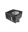 Fuente alimentacion tacens 1rviiag700s atx 700w
