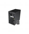 Fuente alimentacion tacens 1rviiag700s atx 700w