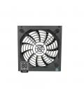 Fuente alimentacion tacens 1rviiag700s atx 700w