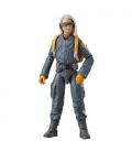 Figura hasbro star wars the black series skeleton crew kb at attin