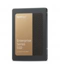 Disco Duro Synology Enterprise Series 1.92 TB SSD 2.5" SATA 3 NAS