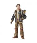 Figura hasbro star wars the black series skeleton crew fern