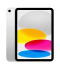 Apple ipad air a16 512gb wifi + cell silver 11 pulgadas - ips - 12mpx