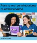 Kit de fusor hp color laserjet 220v