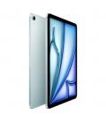 Apple ipad air m3 8gb 256gb wifi + cell blue 11 pulgadas - ips - 12mpx