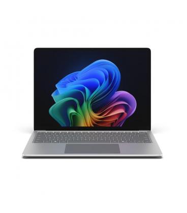 Portatil microsoft ep2 - 21140 ultra 7 - 268v 32gb ssd 512gb 13.8 pulgadas