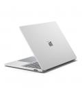 Portatil microsoft ep2 - 21140 ultra 7 - 268v 32gb ssd 512gb 13.8 pulgadas