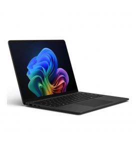 Portatil microsoft ep2 - 22180 ultra 5 - 236v 16gb ssd 512gb 13.8 pulgadas