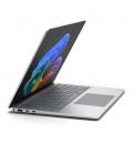 Portatil microsoft ep2 - 21064 ultra 7 - 266v 16gb ssd 256gb 13 pulgadas