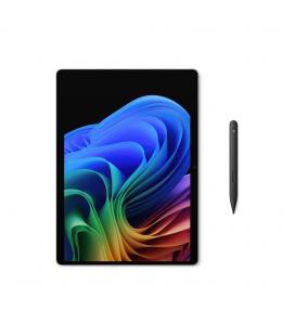 Portatil - tablet microsoft ep2 - 20265 ultra 7 - 266v 16gb ssd 1tb 13 pulgadas
