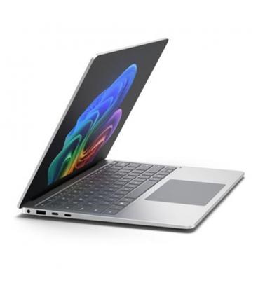 Portatil microsoft ep2 - 21016 ultra 5 - 238v 32gb ssd 512gb 13.8 pulgadas