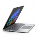 Portatil microsoft ep2 - 21016 ultra 5 - 238v 32gb ssd 512gb 13.8 pulgadas