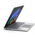 Portatil microsoft ep2 - 20966 ultra 5 - 236v 16gb ssd 512gb 13.8 pulgadas