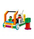 Lego educacion spike essential