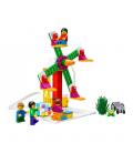 Lego educacion spike essential