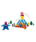 Lego educacion spike essential