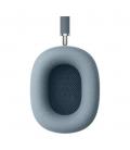 Auriculares apple airpods max inalambrico 2nd gen azul