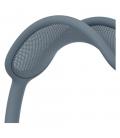 Auriculares apple airpods max inalambrico 2nd gen azul