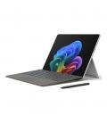 Portatil - tablet microsoft ep2 - 20180 ultra 5 - 238v 32gb ssd 512gb 13 pulgadas