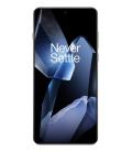 Telefono movil smartphone oneplus 13 5g - 12gb - 256gb - 6.82 pulgadas - negro