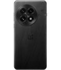 Telefono movil smartphone oneplus 13 5g - 12gb - 256gb - 6.82 pulgadas - negro