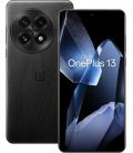 Telefono movil smartphone oneplus 13 5g - 12gb - 256gb - 6.82 pulgadas - negro