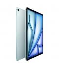 Apple ipad air m3 8gb 128gb wifi + cell blue 13 pulgadas - ips - 12mpx