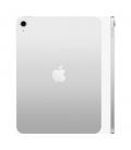 Apple ipad air a16 512gb wifi silver 11 pulgadas - ips - 12mpx
