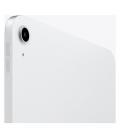 Apple ipad air a16 512gb wifi silver 11 pulgadas - ips - 12mpx